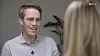 Lokal presteson på NRK