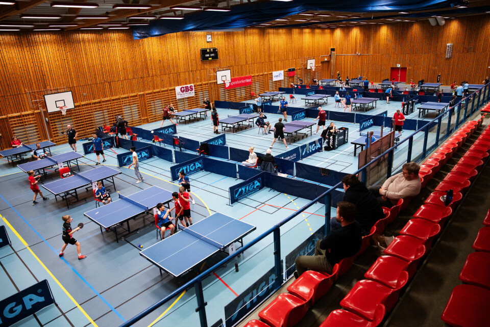 Nytt System For Utleige nytt-system-for-utleige