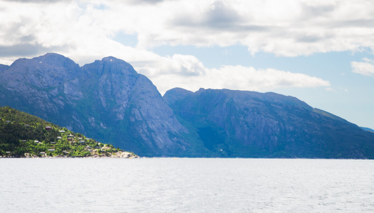 Heimelsbyte i Ullensvang