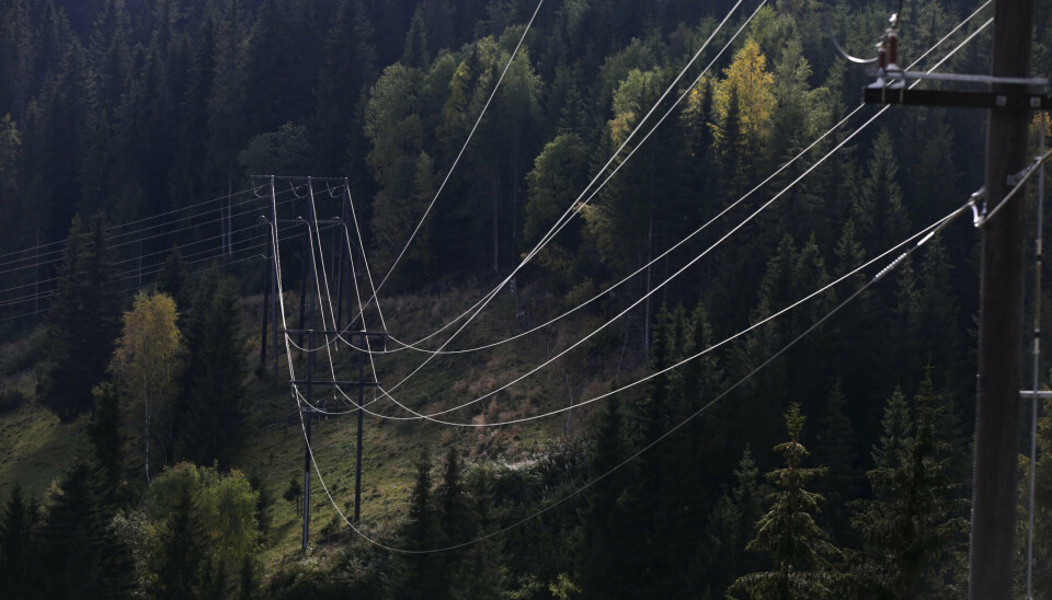 Truleg kan mange spare på å velje noregspris på straum.