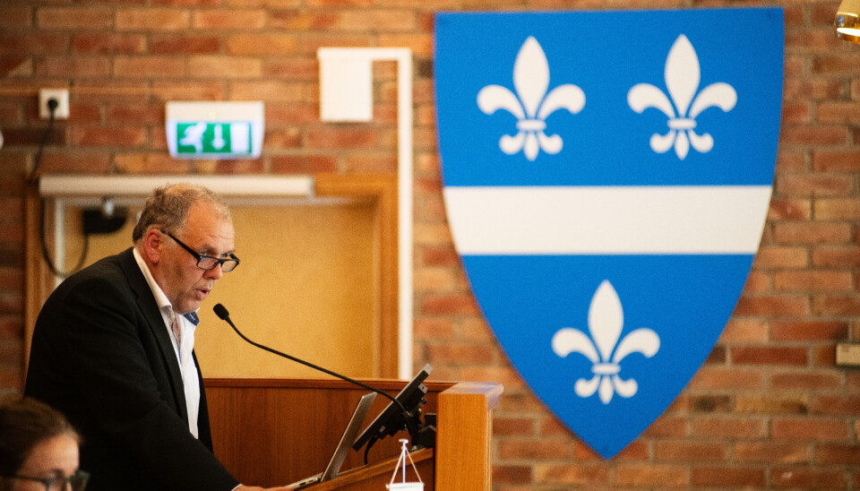 Bompengar i ordna former