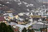 Øystese skule: Kven får jobben?