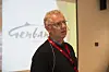 Sven-Helge Pedersen
