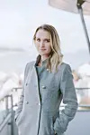 Kristin Langeland