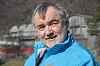 Øystein Gangdal