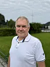 Atle Rasmussen
